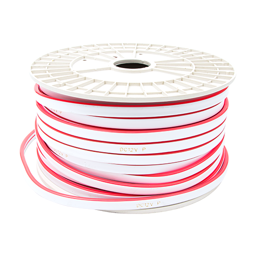NEON LED STRIP LIGHT SLNE12612