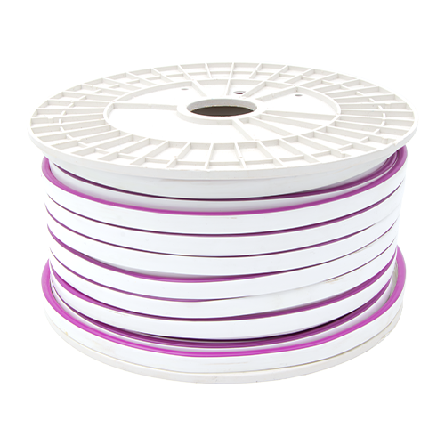 NEON LED STRIP LIGHT SLNE12612