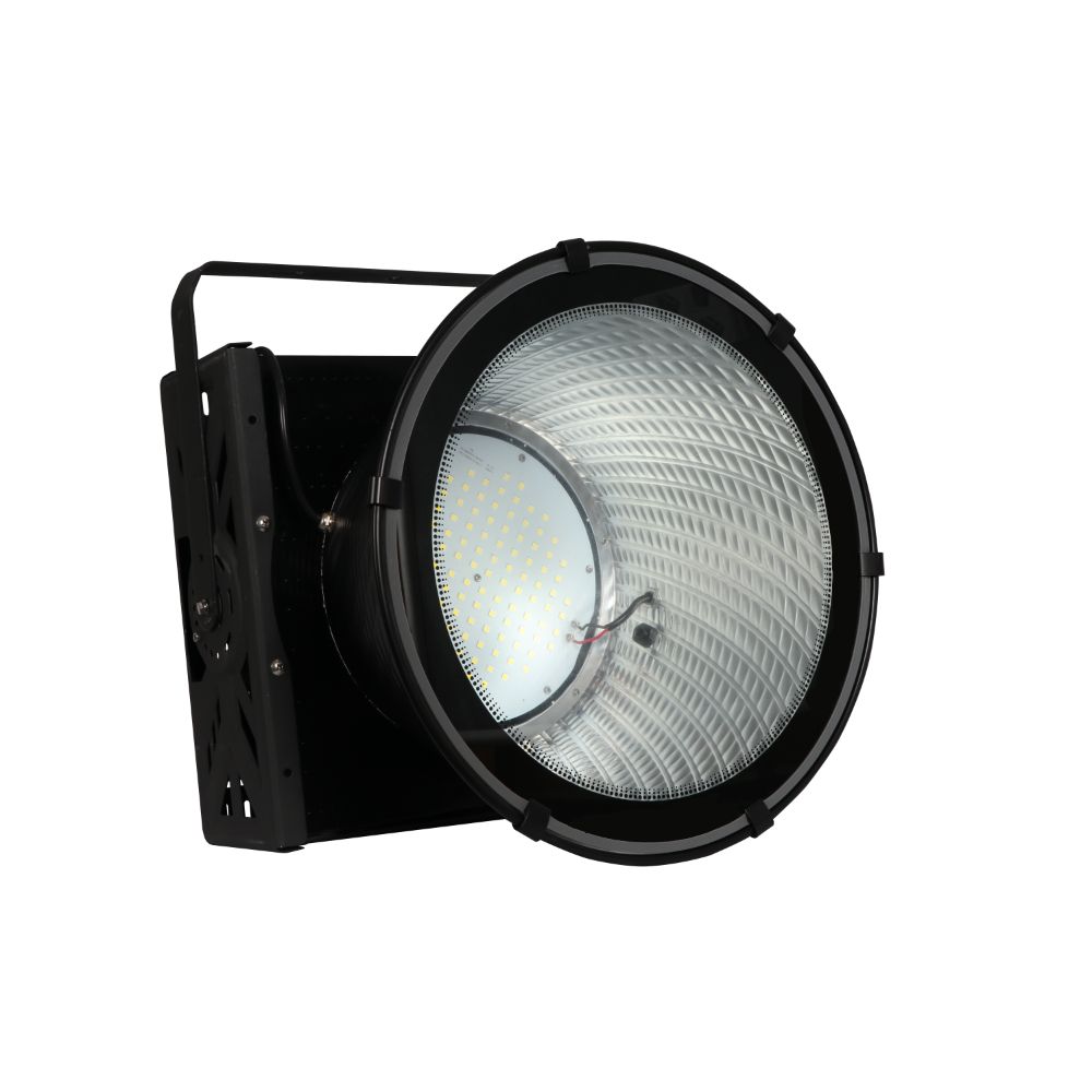 SPORTS FLOOD LIGHTS SFLGC400/1 , SFLGC500/1