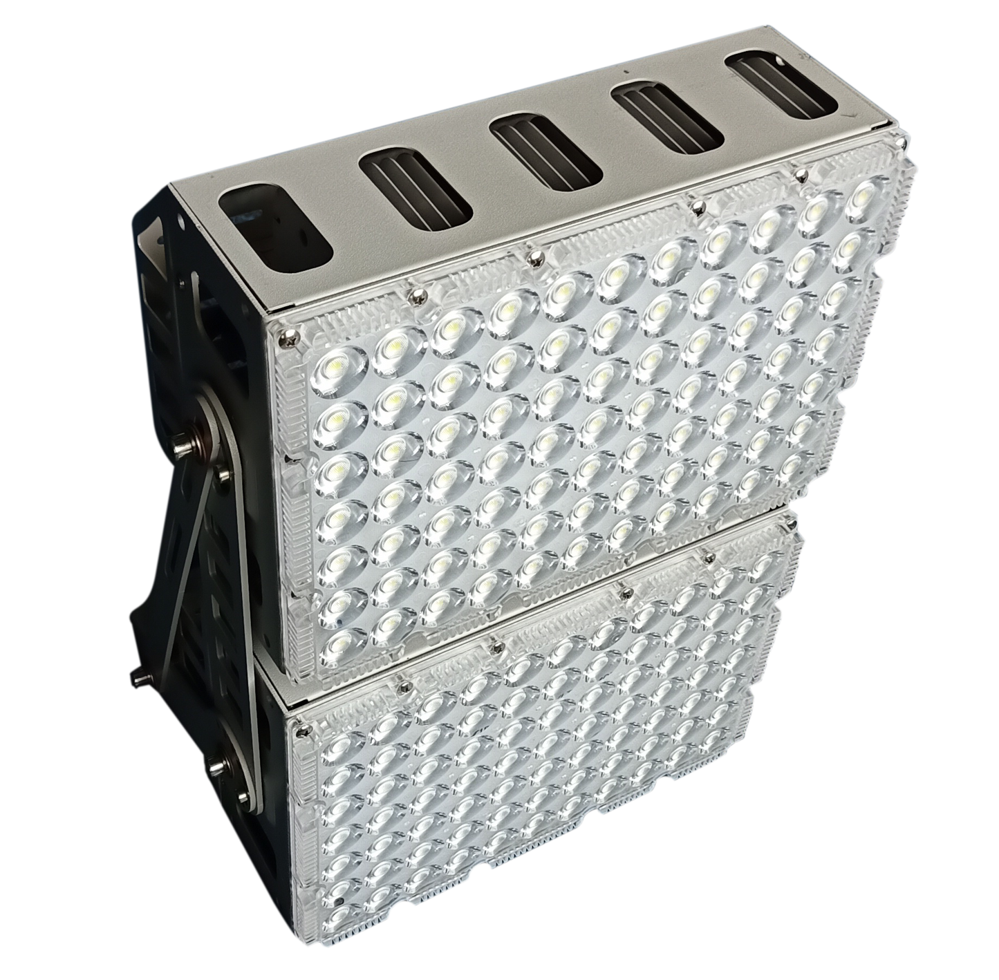 FortuneArrt Sports Flood Light SFLSQL.