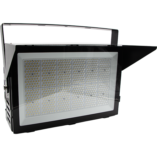 FortuneArrt Sports Flood Light - SFQ