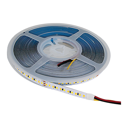 LED STRIP LIGHT - SLE122835240