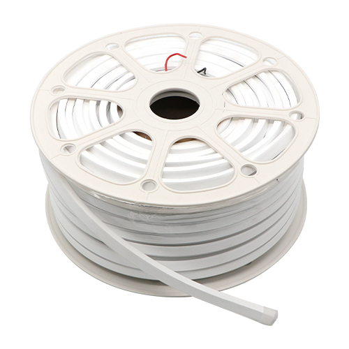 LED STRIP LIGHT - SLE13WW