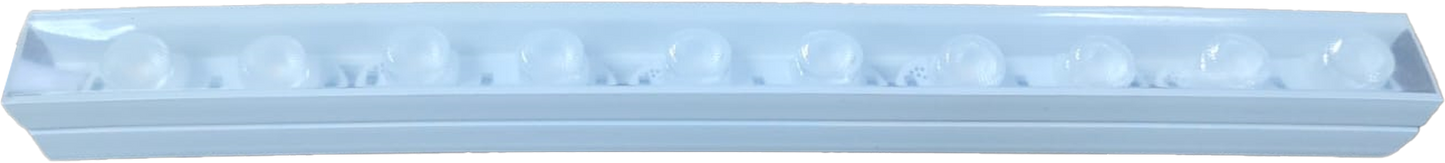 LED STRIP LIGHT - SLIP241648A
