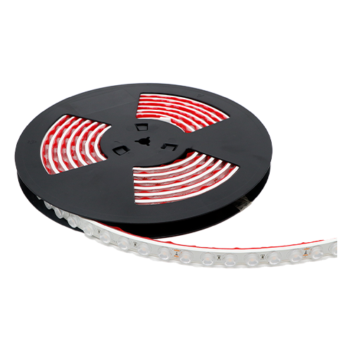 NEON LED STRIP LIGHT ACCESSORIES - SLL241710A