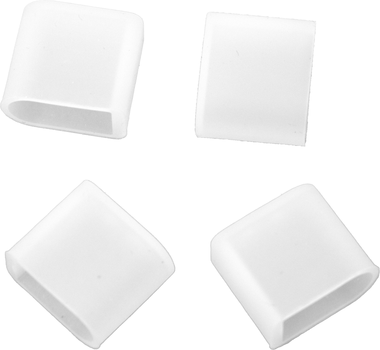 NEON LED STRIP LIGHT ACCESSORIES - SLNC1212