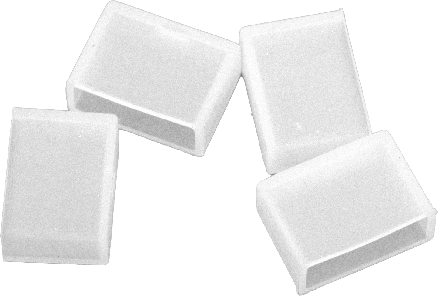 NEON LED STRIP LIGHT ACCESSORIES - SLNE612C