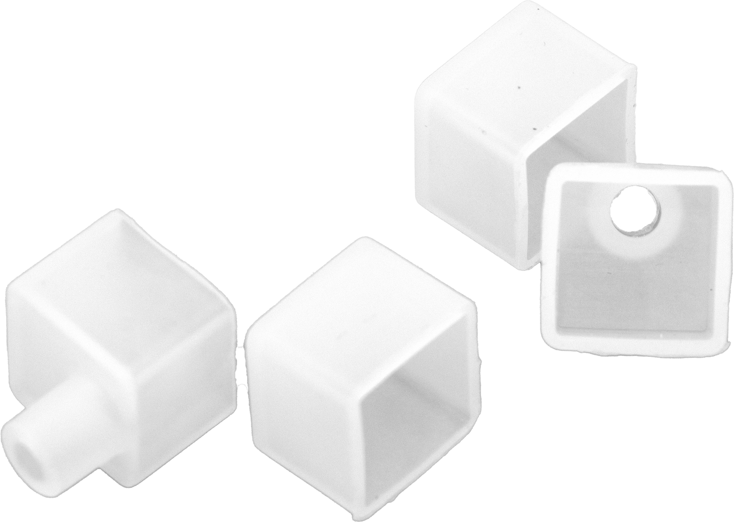 NEON LED STRIP LIGHT ACCESSORIES - SLNC816