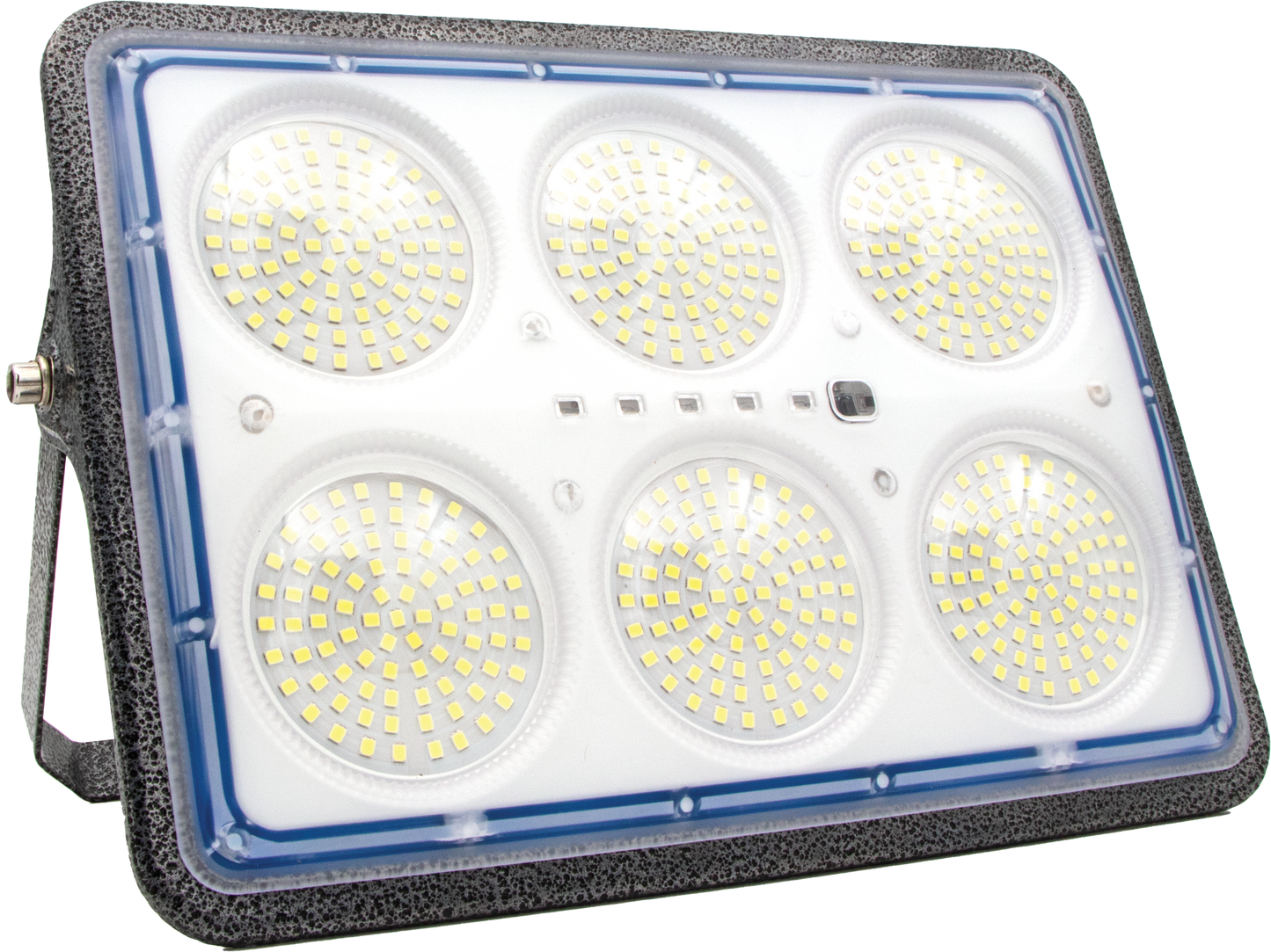 FortuneArrt Solar Flood Light - SOFLA/60