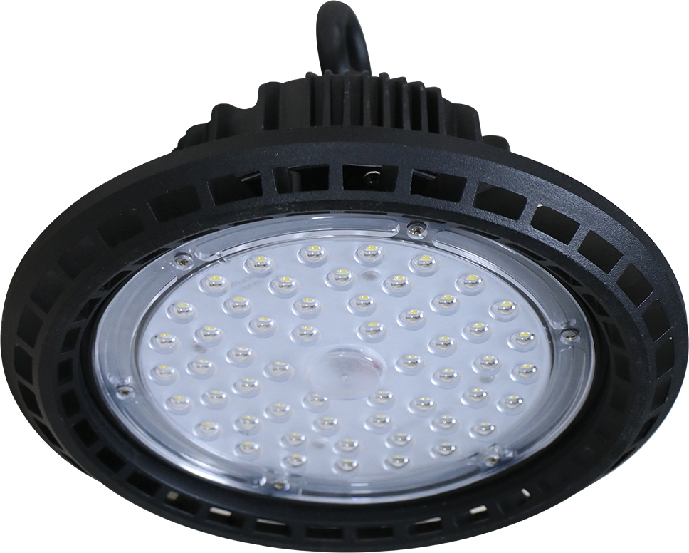 FortuneArrt UFO TYPE Light.