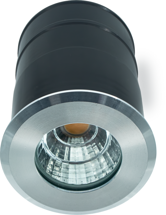 FortuneArrt UNDERGROUND lights - UGA5WW