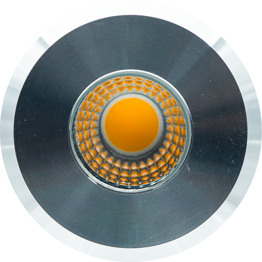 FortuneArrt UNDERGROUND lights - UGB3WW