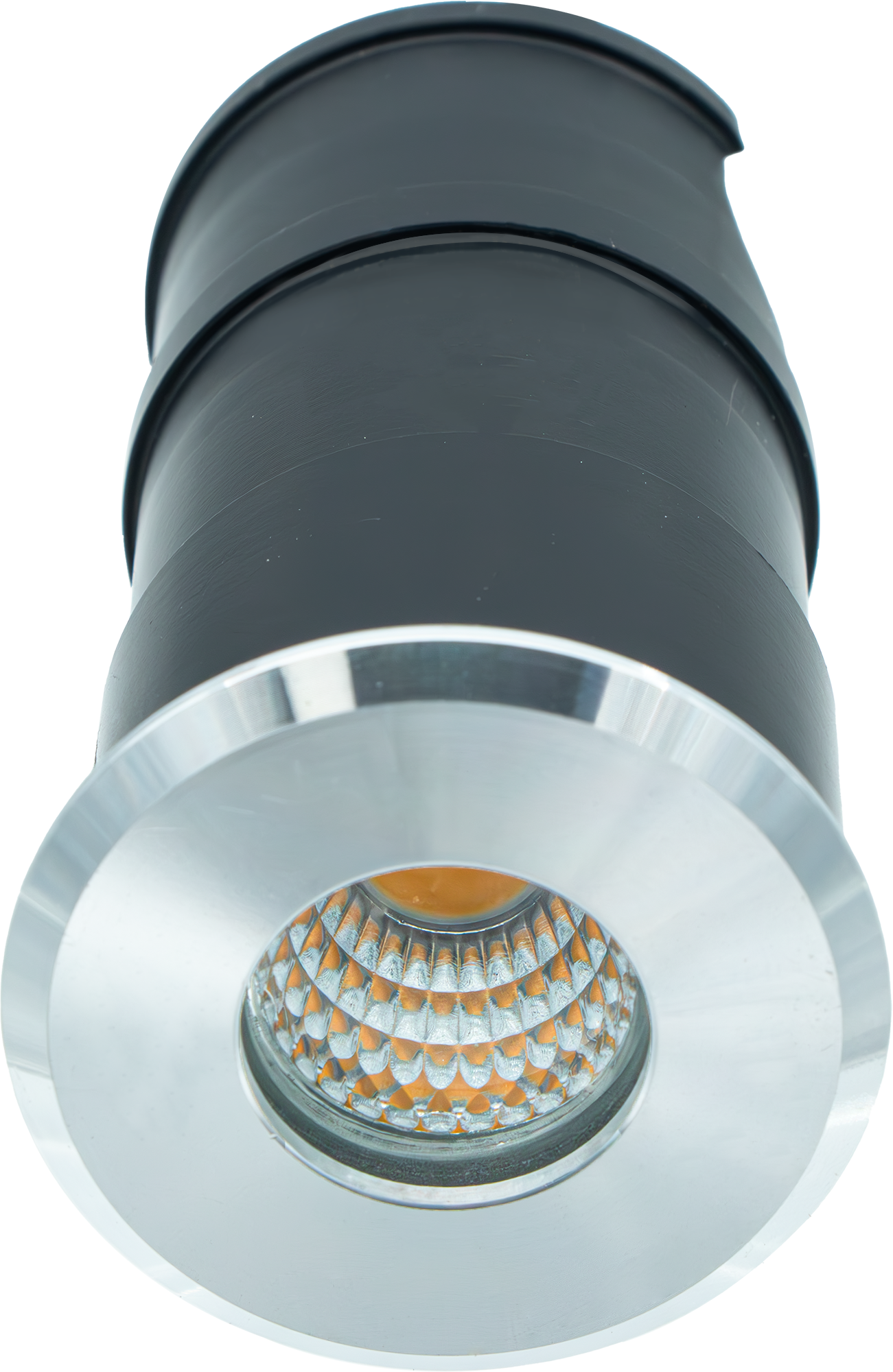 FortuneArrt UNDERGROUND lights - UGB3WW