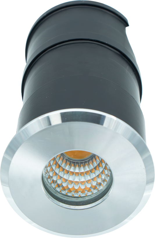 FortuneArrt UNDERGROUND lights - UGB3WW