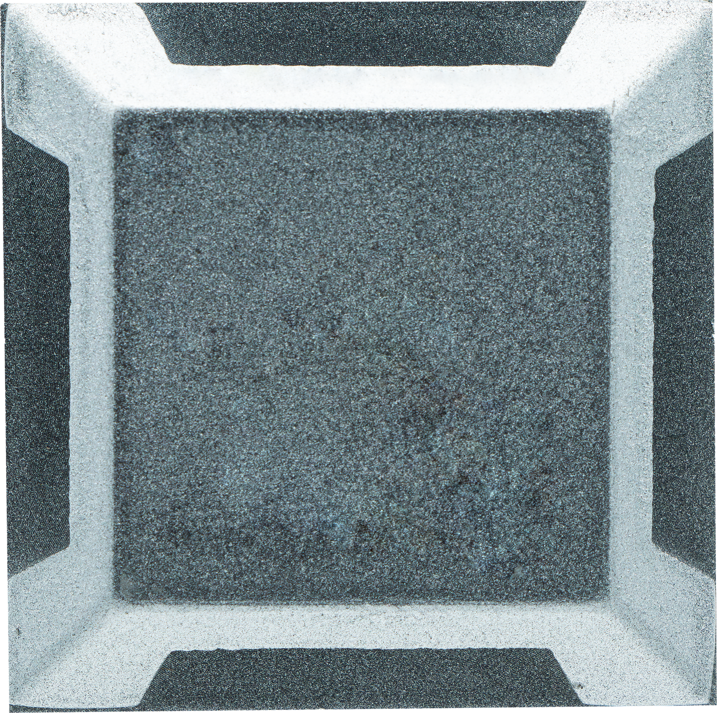 FortuneArrt UNDERGROUND lights - UGD3WW