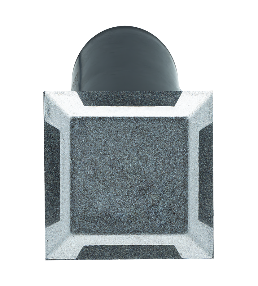 FortuneArrt UNDERGROUND lights - UGD3WW