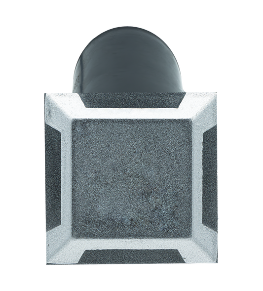 FortuneArrt UNDERGROUND lights - UGD3WW