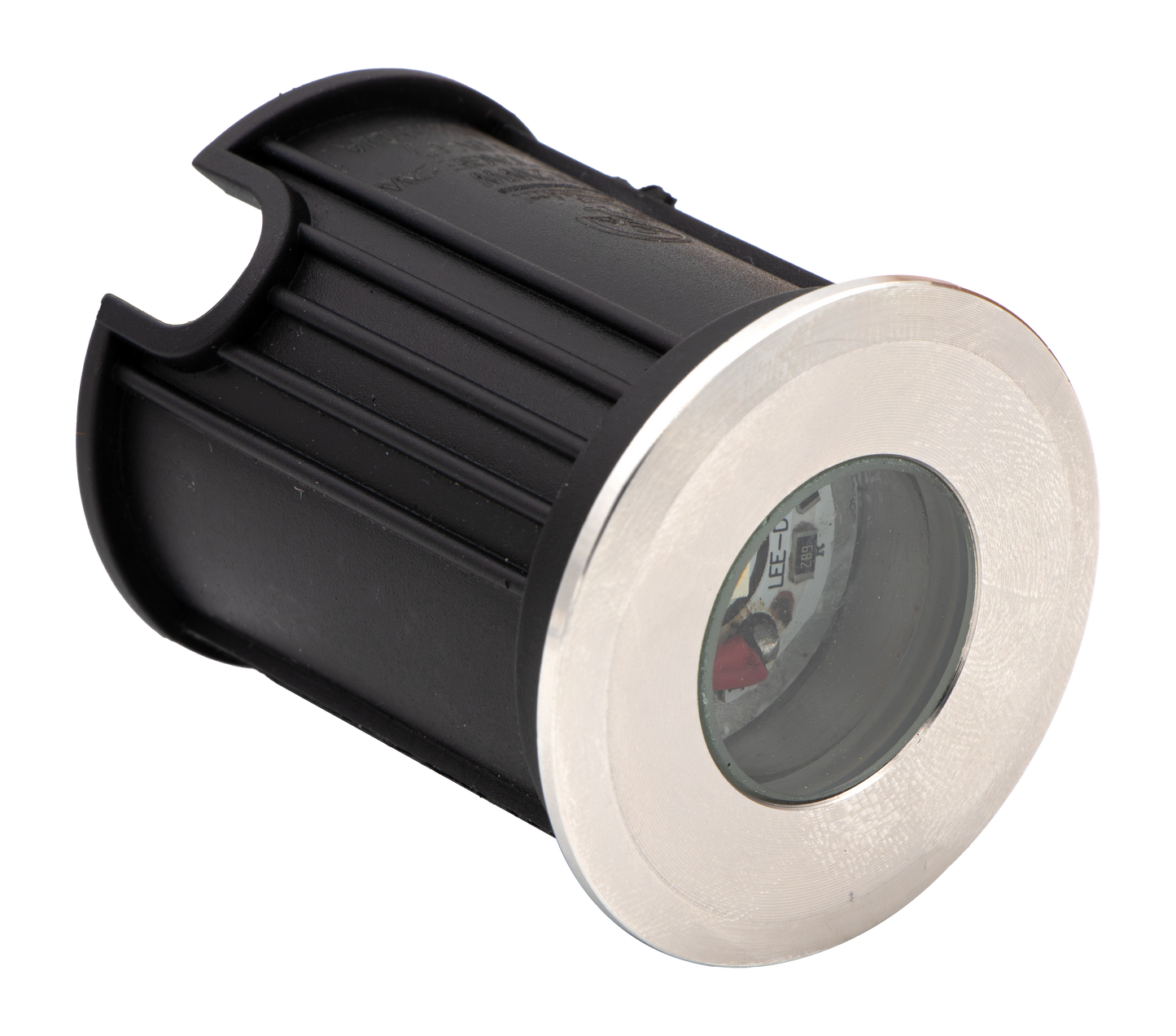 FortuneArrt UNDERGROUND lights - UGE2