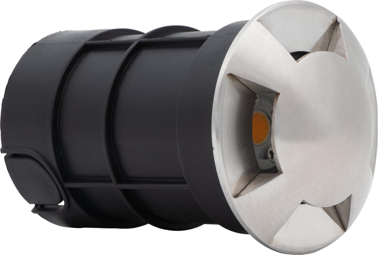 FortuneArrt UNDERGROUND lights - UGF6