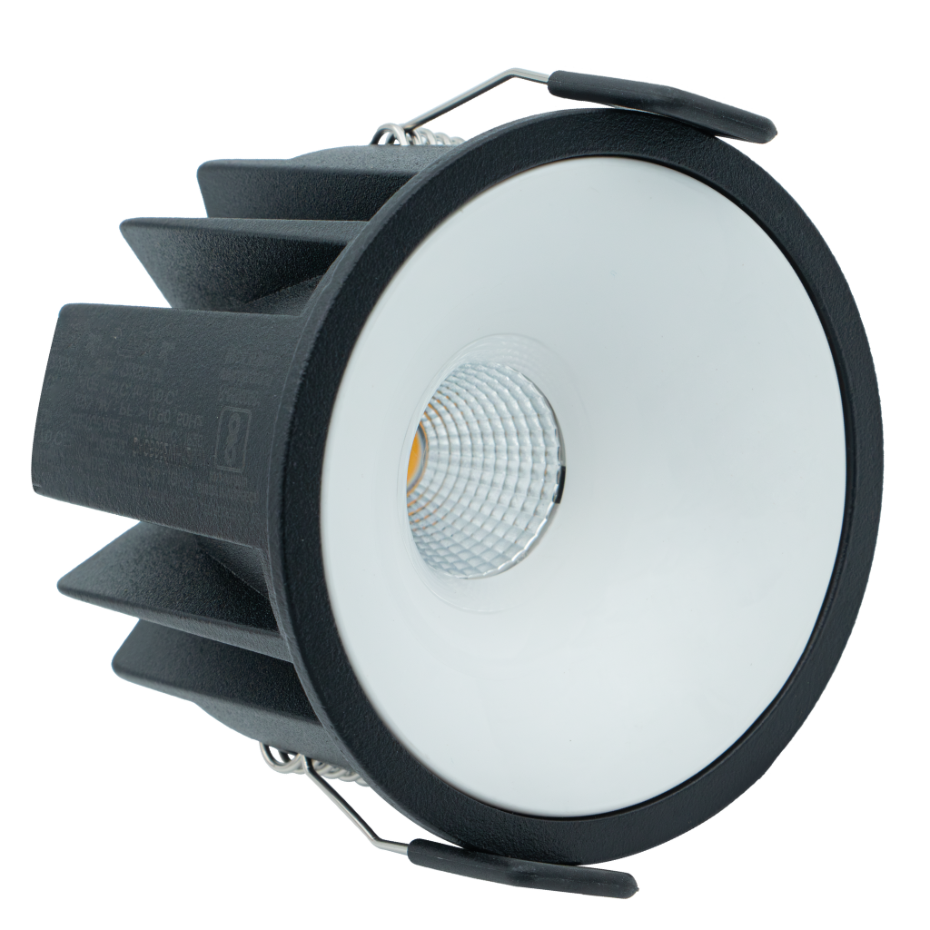 LED COB CURIO SERIES CACB651, CACB652,CACB653