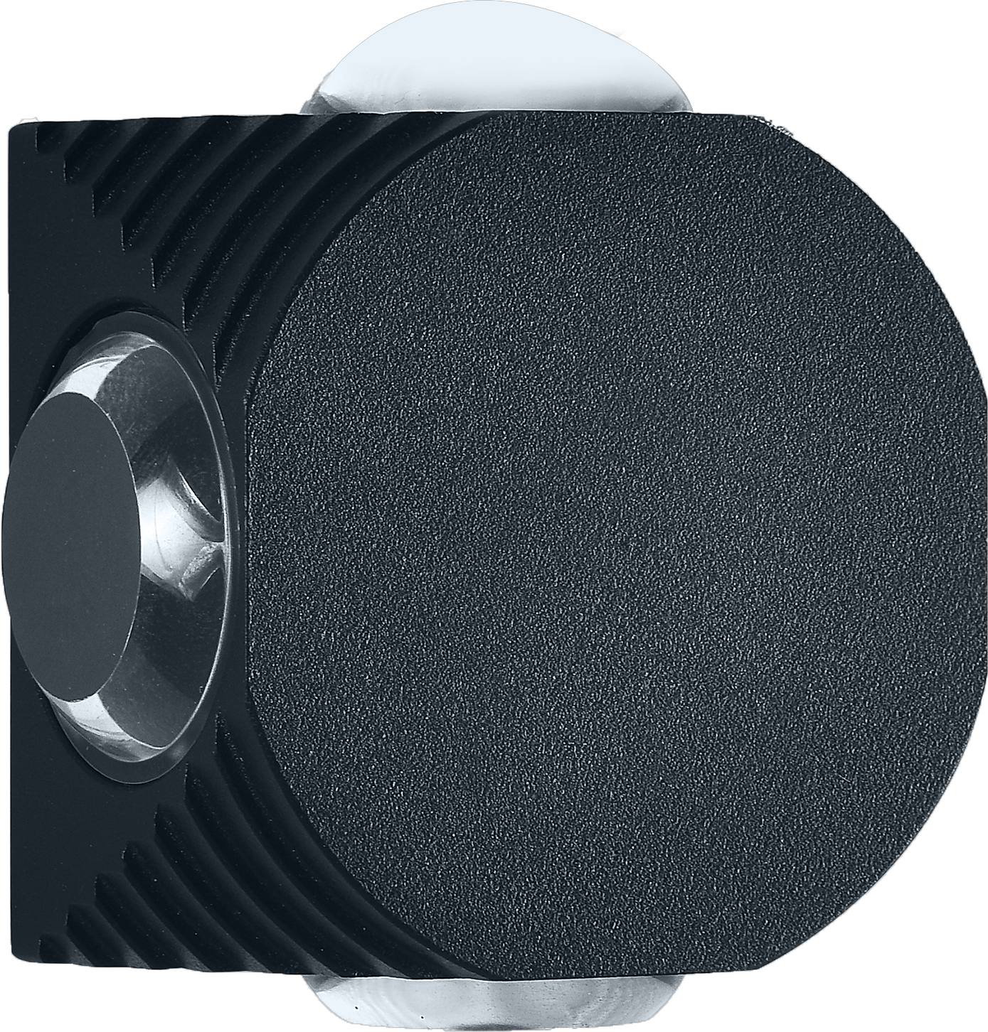 FortuneArrt Wall Bracket Lights -WLAB4