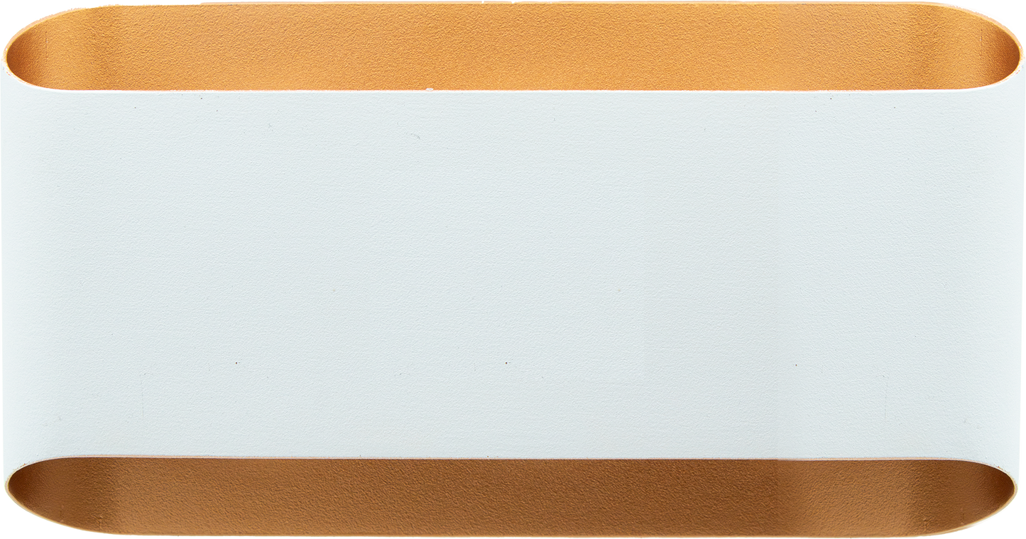 FortuneArrt Architecture Wall Light - WLEW6