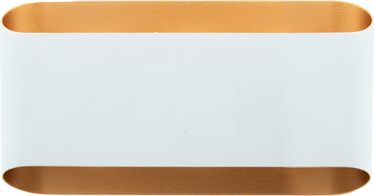 FortuneArrt Architecture Wall Light - WLEW6