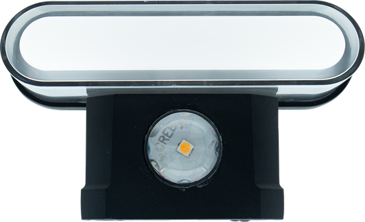 FortuneArrt Architecture Wall Light - WLFB6