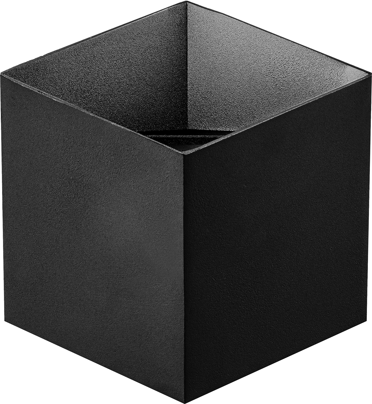 FortuneArrt Architecture Wall Light - WLKB6