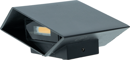 FortuneArrt Architecture Wall Light - WLKB6