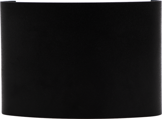 FortuneArrt Architecture PC Wall lights - WLP44