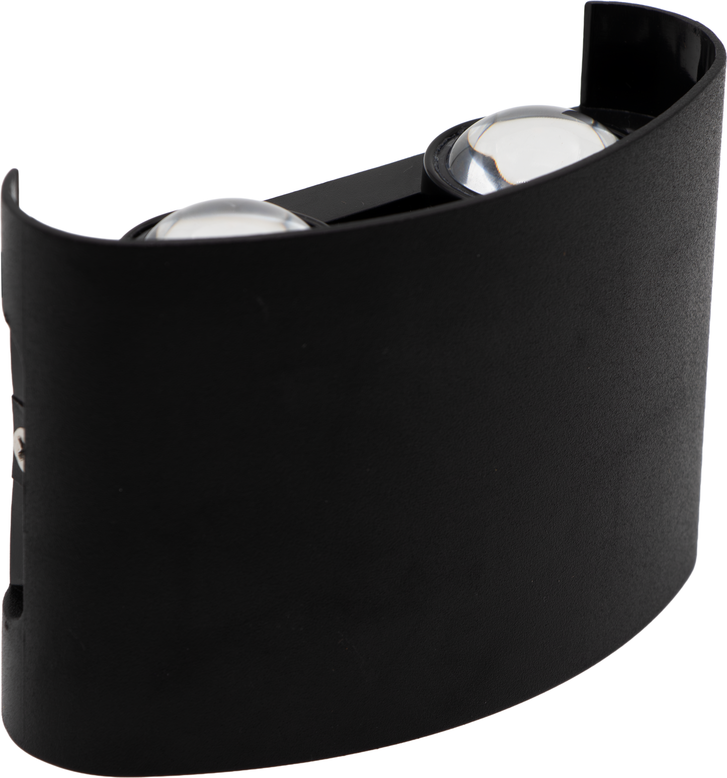FortuneArrt Architecture PC Wall lights - WLP44