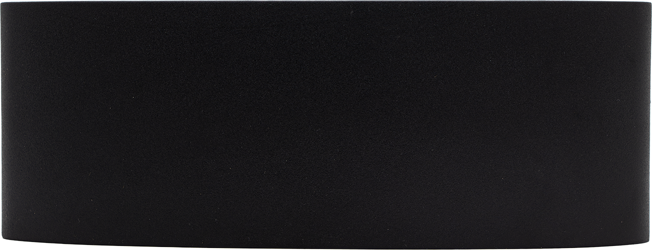 FortuneArrt Architecture PC Wall lights - WLP88