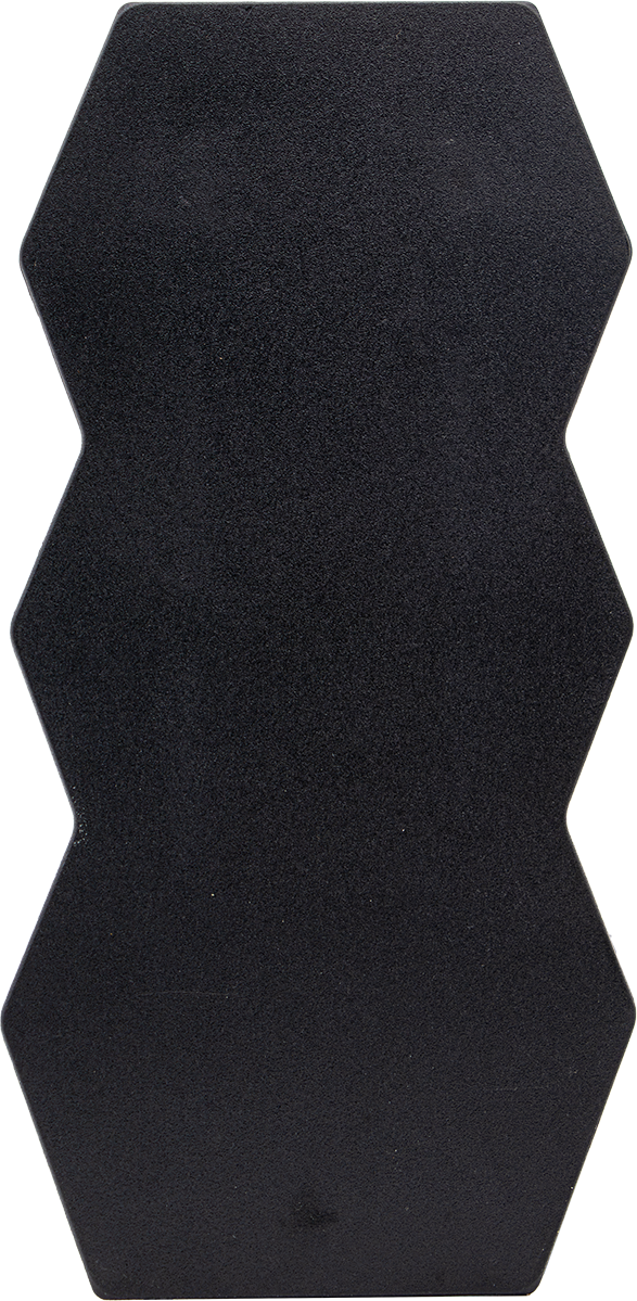 FortuneArrt Architecture PC Wall lights - WLPB88