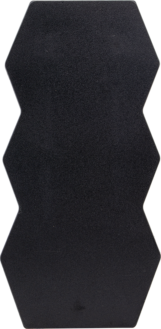 FortuneArrt Architecture PC Wall lights - WLPB88