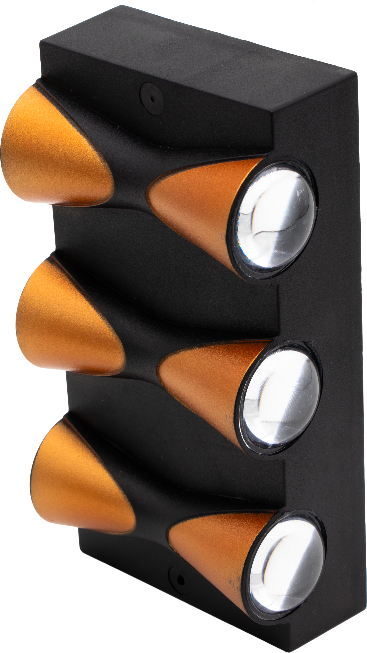 FortuneArrt Architecture PC Wall lights - WLPC66