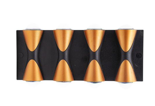 FortuneArrt Architecture PC Wall lights - WLPC88