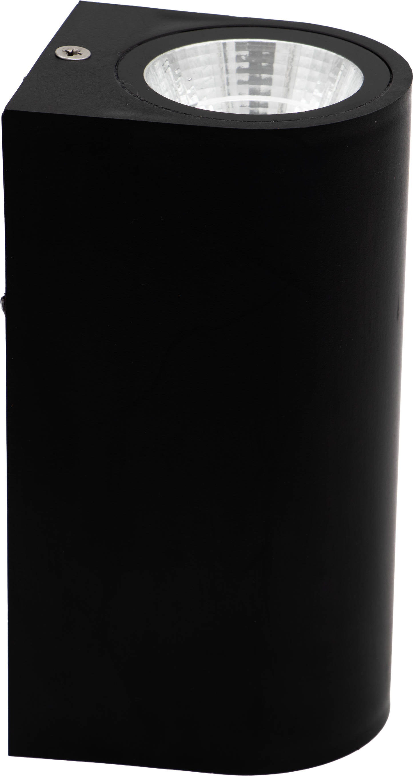 FortuneArrt Architecture PC Wall lights - WLPE26