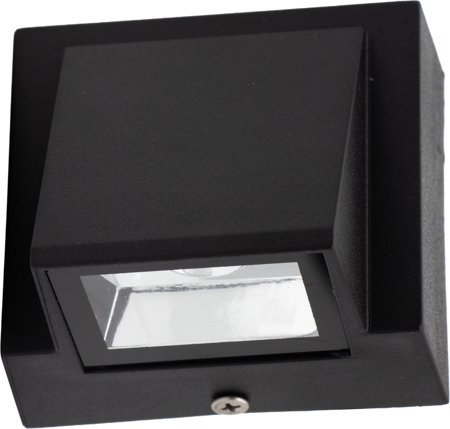 FortuneArrt Architecture PC Wall lights - WLPK13