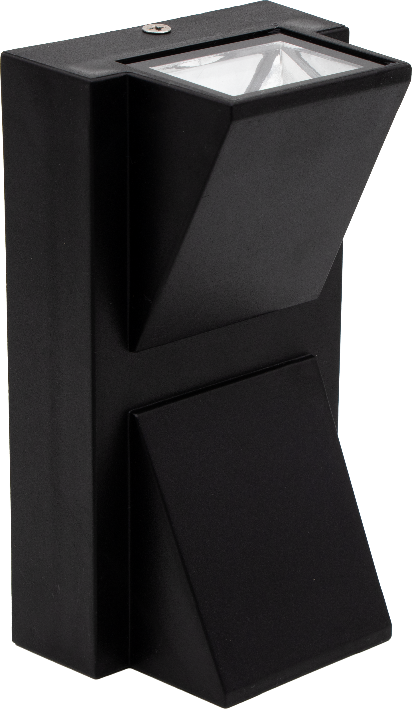 FortuneArrt Architecture PC Wall lights - WLPK26