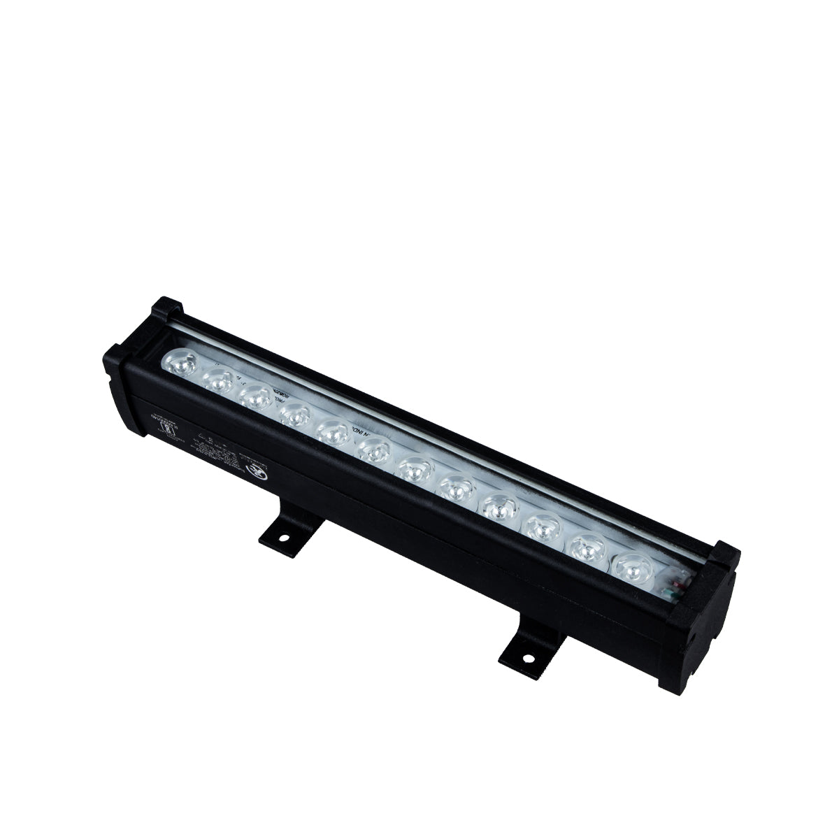 FortuneArrt Wall Washer Lights.