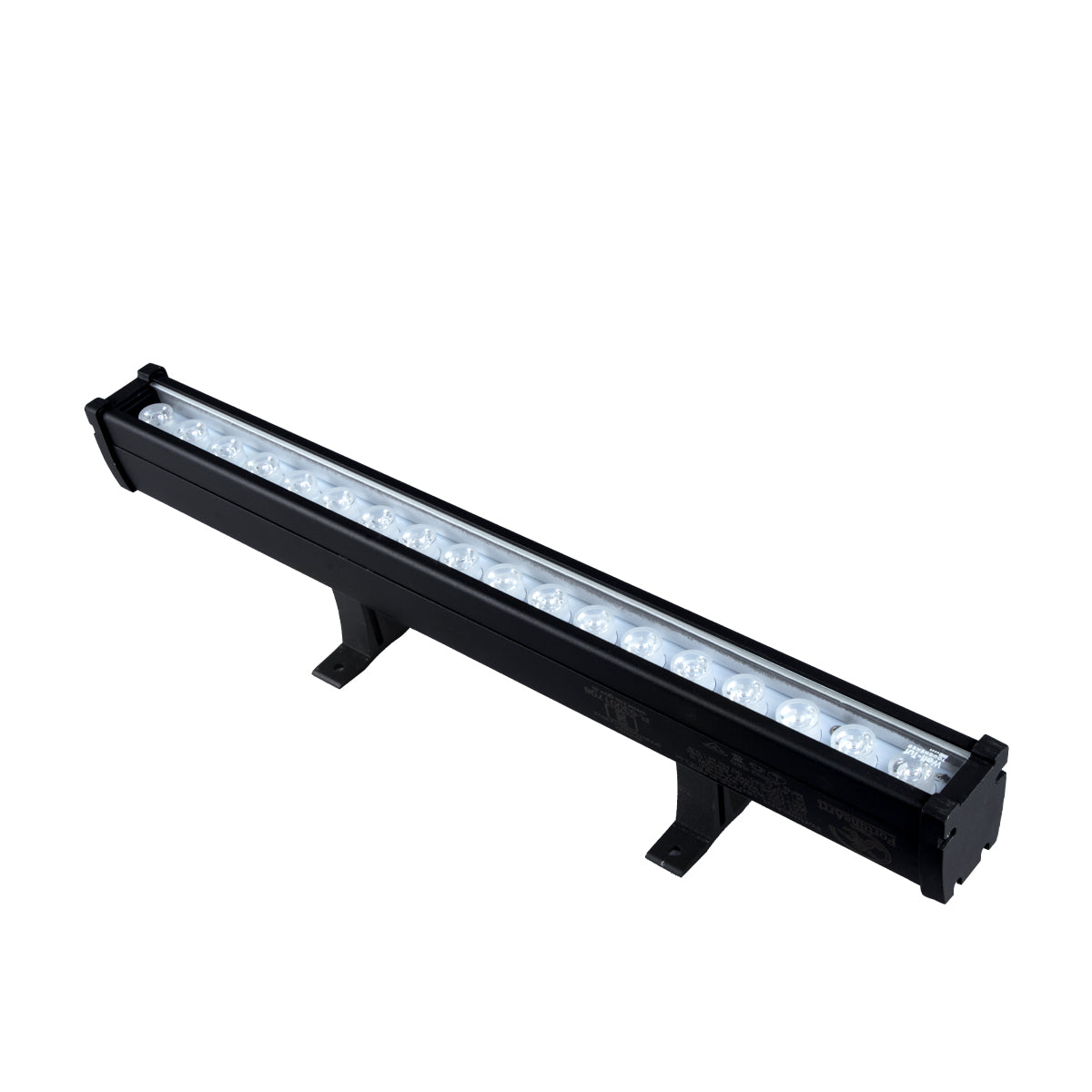 FortuneArrt Wall Washer Lights.