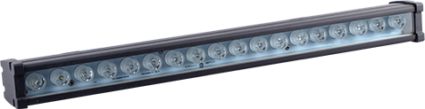 FortuneArrt Wall Washer Lights.