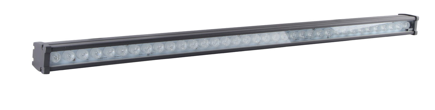 FortuneArrt Wall Washer Lights.