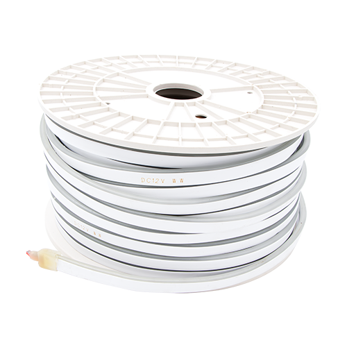 NEON LED STRIP LIGHT SLNE12612