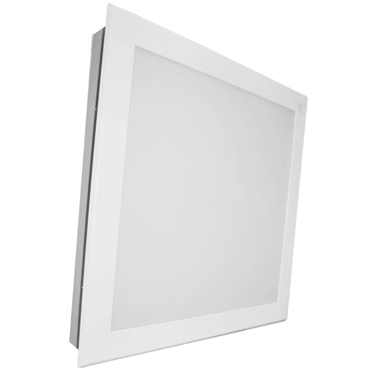 FortuneArrt Clean Room MS Series (Top Opening) CLT22