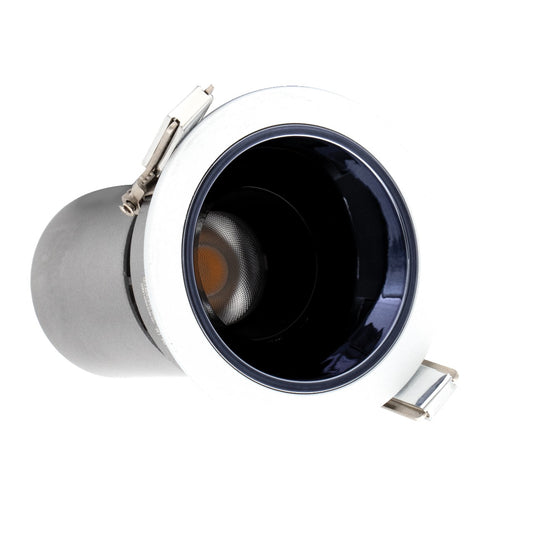 HLD COB LIGHTS HLD801, HLD802, HLD803