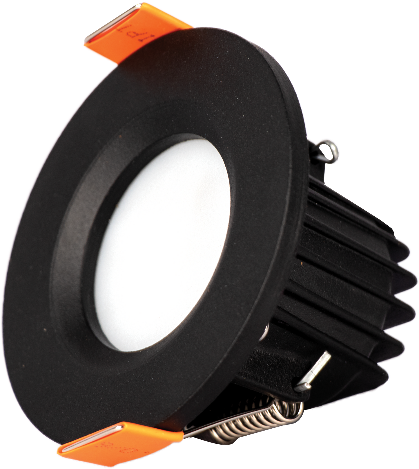 FortuneArrt LED Dome Light X3B