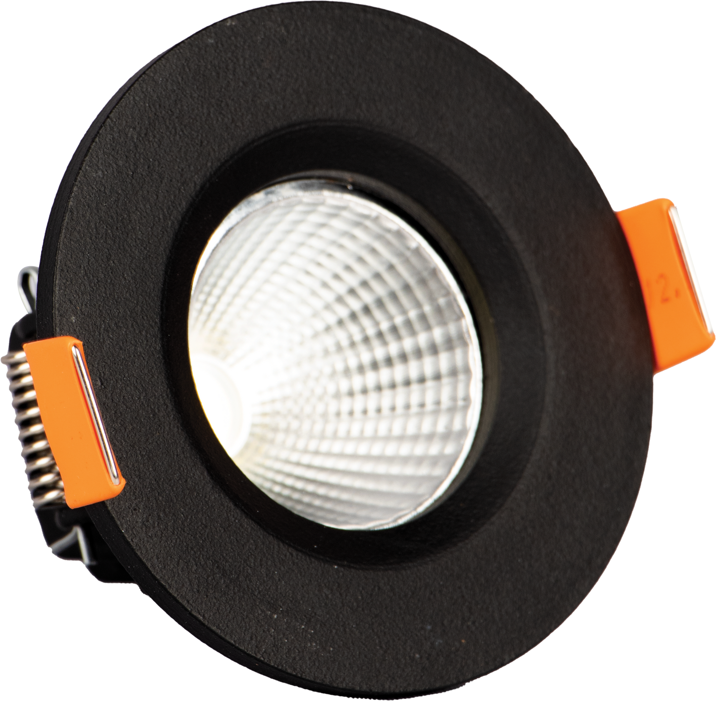 FortuneArrt LED COB Light.XC2B