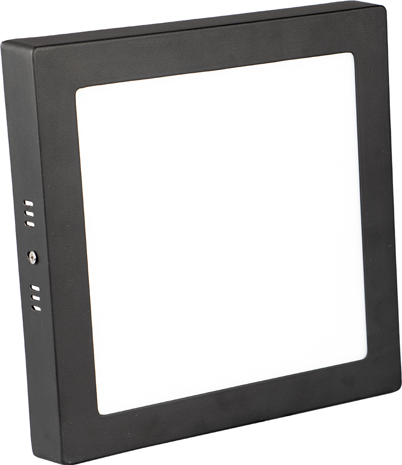 FortuneArrt LED Lights YDESB6.